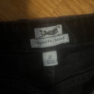 Cute pants! Worn Once